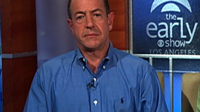es_lohanINTV_721_copy.jpg 