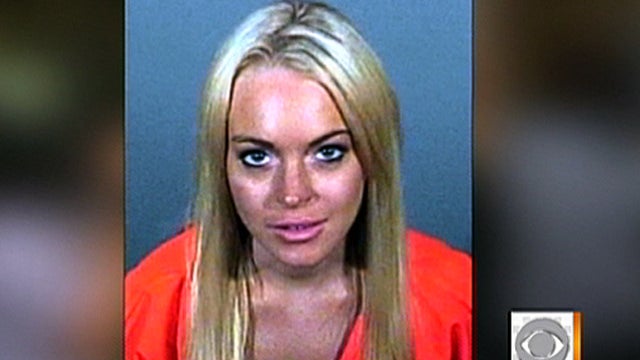 es_lohan_721_copy.jpg 