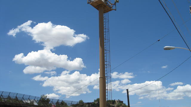 Border_fence_Nogales,_Arizona_003.jpg 