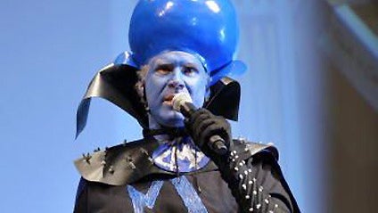 willferrell.jpg 