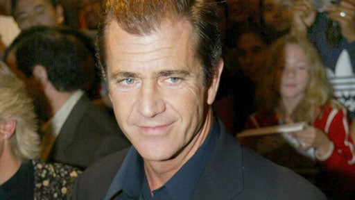 Mel_Gibson_072210_08.jpg 
