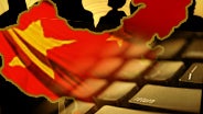 070302_chinamob.jpg 
