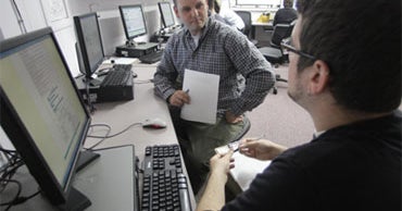 Become A Happier Cell Phone Owner - CBS News