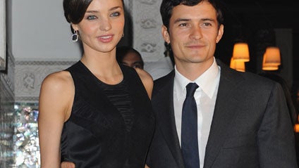 Orlando-Bloom-Miranda-Kerr.jpg 