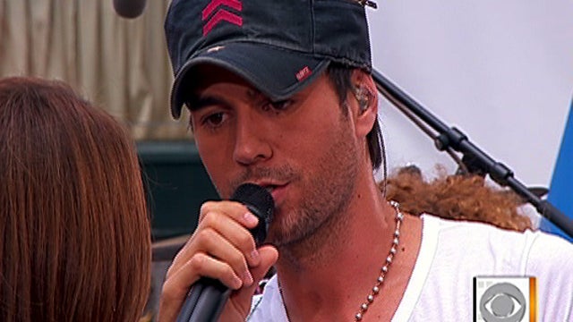 es_enrique_723_copy.jpg 