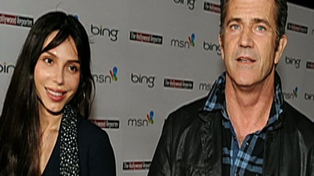 es_melgibson_723_copy.jpg 