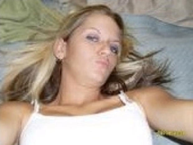 Rachel Wade Guilty of Sarah Ludemann Murder; Teenage Love Triangle Verdict 