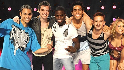 sytycd_top6_630.jpg 