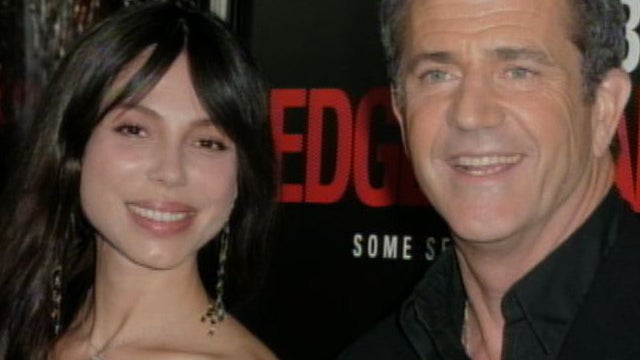 es_melgibson_0724.jpg 