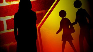 Teachers and schools 