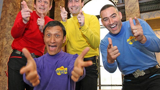 wiggles.jpg 