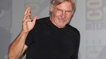 AP100724021512.jpg 