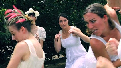 janeausfightclub_424.jpg 