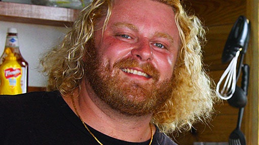 Cheryl Hugues Murdered in Panama, Her Suspected Killers Are on the Run 