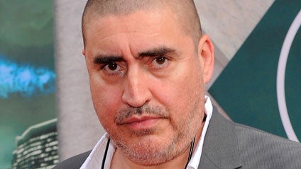 Alfred-Molina-2010.jpg 