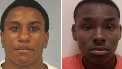 Three New Jersey Teens Charged With Murder After Beating Immigrant 