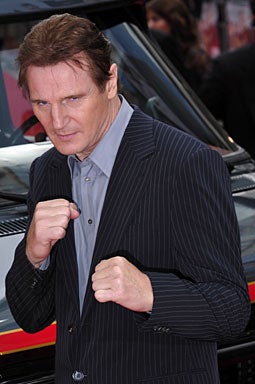 003-ateam-neeson.jpg 