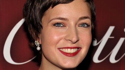 Diablo-Cody.jpg 