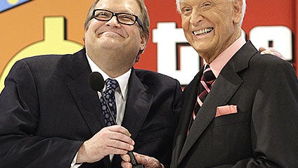 drew_care_bob_barker_424.jpg 