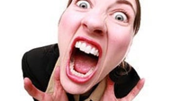 12 simple ways to prevent a heart attack 