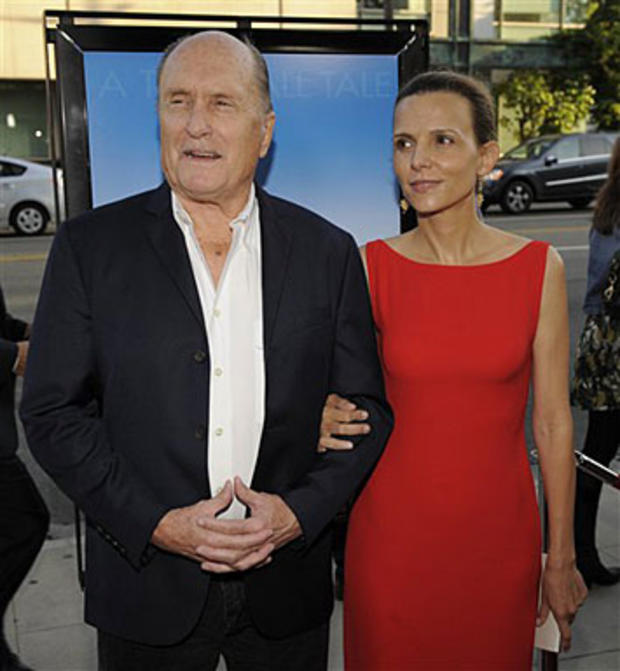 009-ow-duvall-and-wife.jpg 
