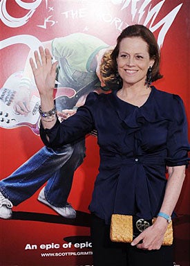 28-pilgrim-sigourney.jpg 