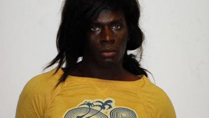 Alabama Police Arrest Five Suspects,Two Crossdressers, Involved in $70,000 Cell Phone Spree 