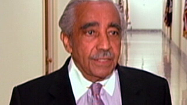 es_0730_RANGEL.jpg 