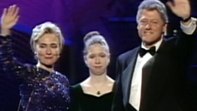 es_0731_PRES_KIDS_01.jpg 