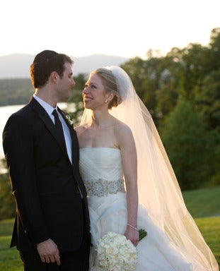 Clinton_Mezvinsky_Wedding_4.jpg 