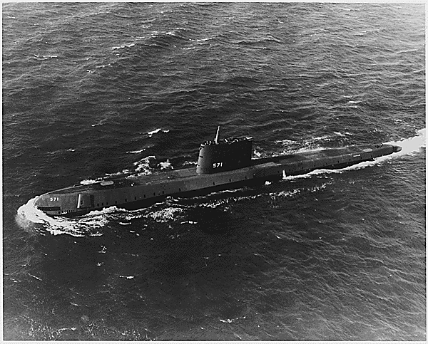 naut2.gif 