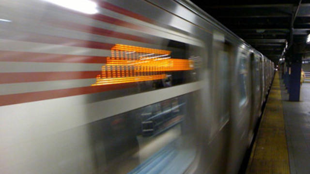 subway_nyc.jpg 