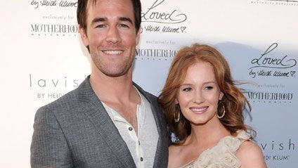 Van-Der-Beek-Brooke.jpg 