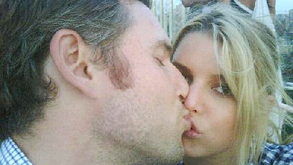 jessica_simspon_eric_424.jpg 