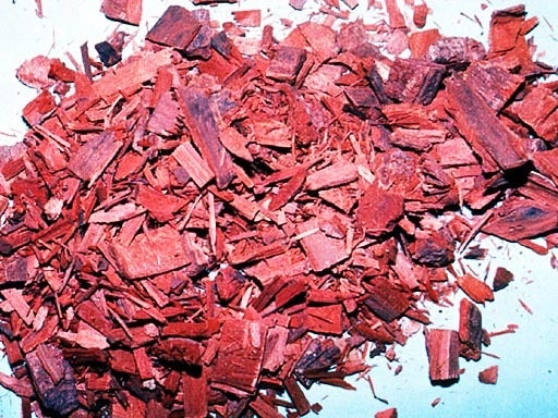 12 Dangerous Supplements