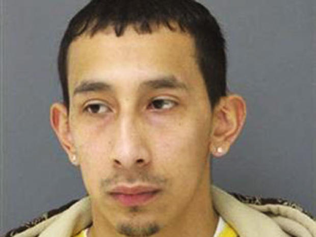 Illegal Immigrant Carlos Montano Kills Nun, Critically Injures Two Others in Drunk Driving Crash 