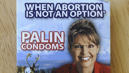 palin.condom.JPG 