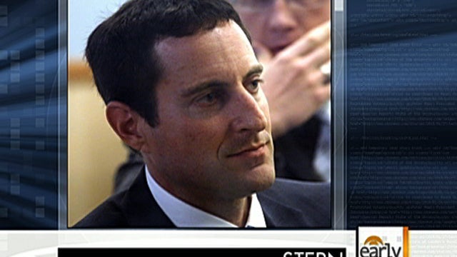 es_AnnaNicoleINTV_805.jpg 