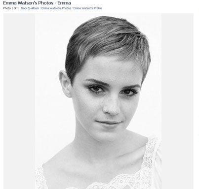 Emma-Watson-Facebook1.jpg 