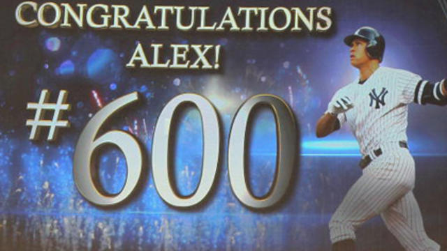 alex-rodriguez-600-scoreboard.jpg 