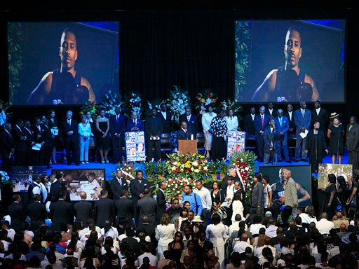 Lorenzen_Wright_Funeral_09.jpg 