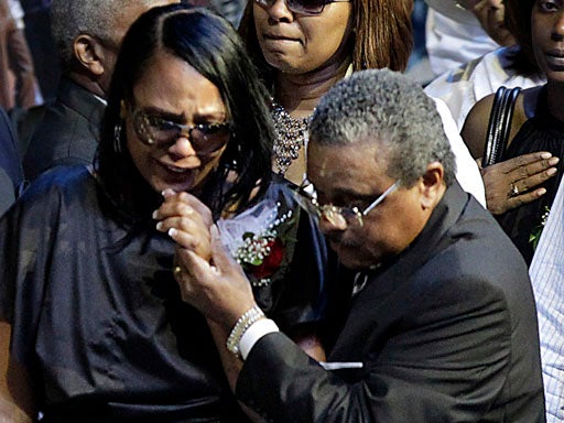 Lorenzen_Wright_Funeral_12.jpg 