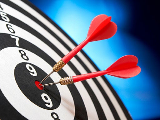 darts, dart, generic, stock 