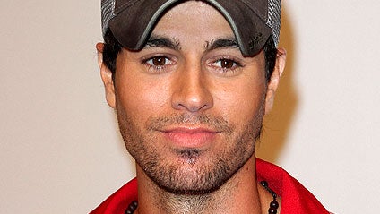 enrique_premios_424.jpg 