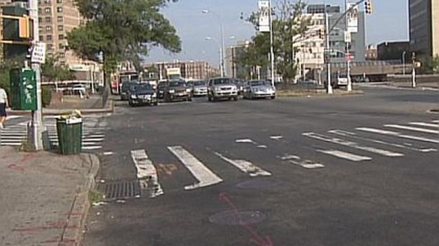 the-so-called-queens-blvd-of-death.jpg 