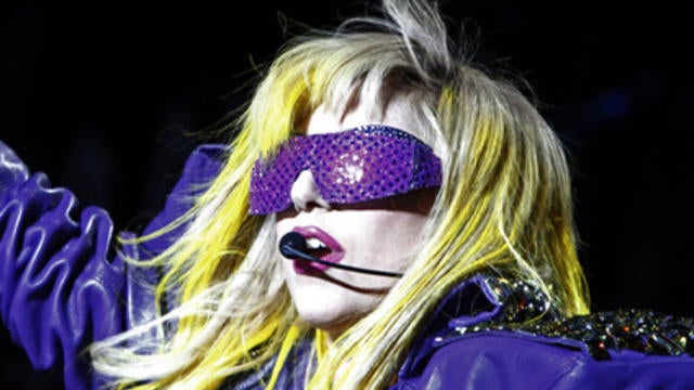 424_lady_gaga_AP100806117618(3).jpg 