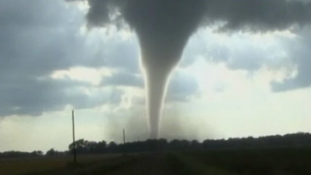 noco_tornado_0808.jpg 