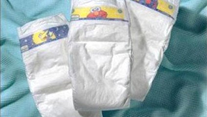diapers.jpg 