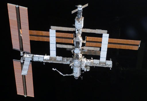 iss20.jpg 
