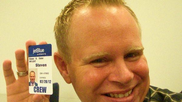 steven_slater_jetblue_10.jpg 
